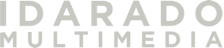 Idarado Multimedia Logo