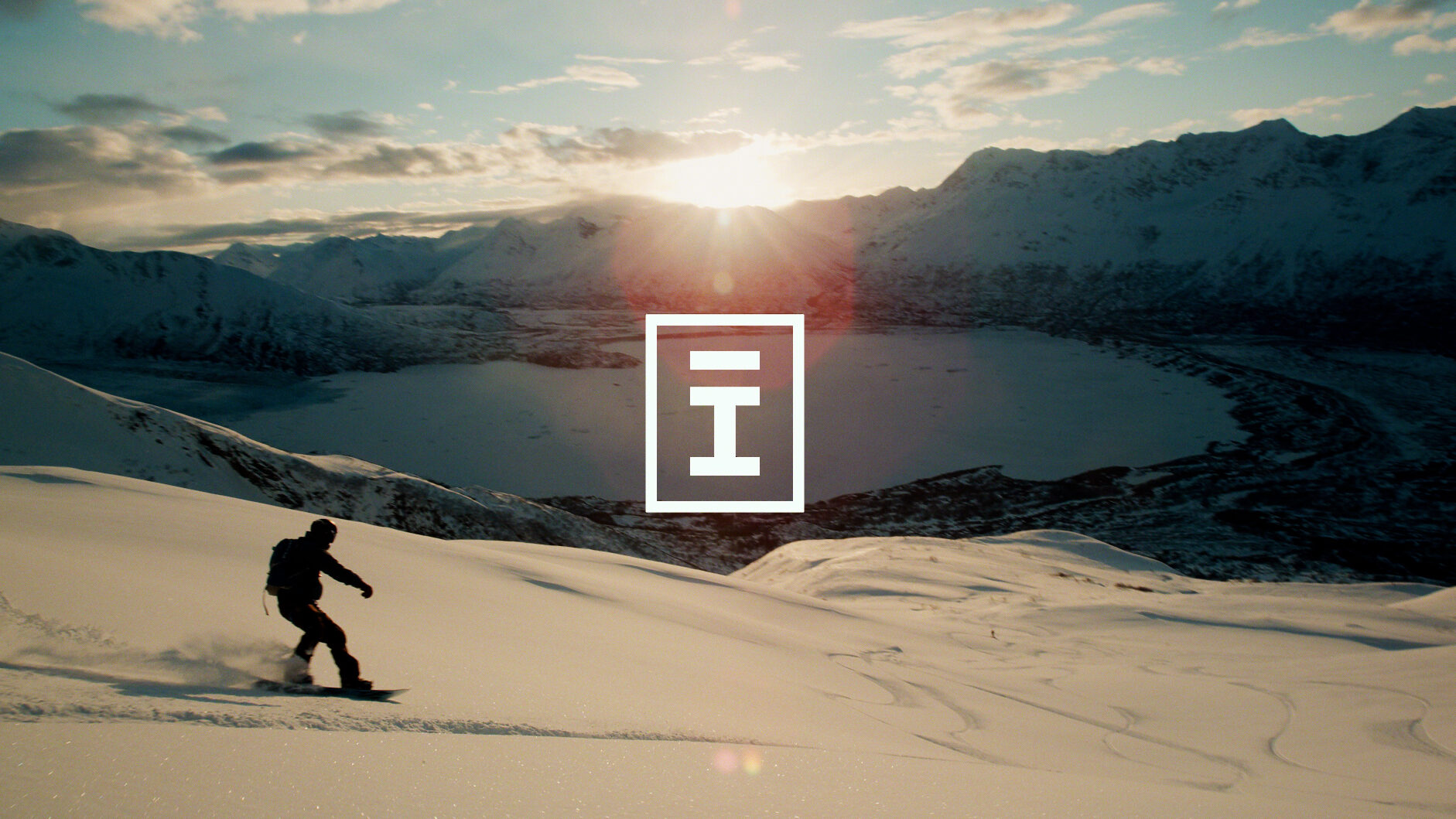 Idarado Video production in Alaska